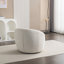 Fauteuil demi-tonneau Modern-561116019