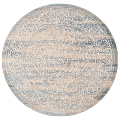 Kipenie Performance Performance Oriental Rug