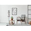 180 cm Brooklet Floor Lamp