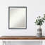 Miroir mural Swithun-1285735505