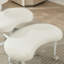 Chaise de méditation Plus