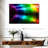 Abarca Vinyl Record Rainbow