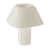Pearl White is out of stock