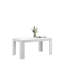 Gulwasha Extendable Dining Table-73256876