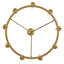 Copley 9-Light Chandelier-462568665