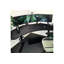 Bureau de jeu Arena Angelo -639902766