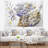 Polyester Tapestry-28483711