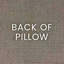 Caladium Square Pillow Cover & Insert-33067464
