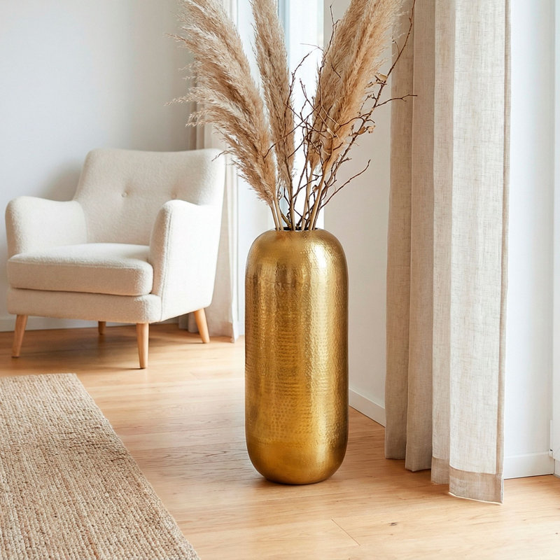 Jar 1, 60cm H x 25cm W x 25cm D