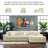 Lindyn 3 - Piece Upholstered Sectional-920141775-920141774