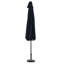 Parasol de marché 11' Wonderly-27170399