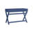 Halstad Modern 44 Long Desk with Drawer Storage-1628076955