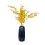 Grand vase de table en céramique Amitoj-920677177-833553860