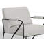 Fauteuil Amiyha-163703729