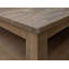 Table basse Essa