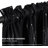 Flurin Room Darkening Curtain Pair-264388641-218006731