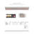Madera Fireplace Mantel-1933036310-1933036305
