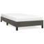 Hinal Bed-1096880738-1097406915