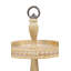 Plateau en bois Atahan
