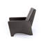 Fauteuil Step2 SwitchBack
