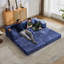 Canapé modulaire Boneless Compression-2140977328
