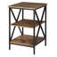 Table de bout Tribbey-77229516-77229519