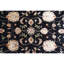 Intricately Hand Woven Wool Oriental Area Rug-62229945