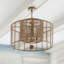 4 - Light Pendant-610903310-610903309