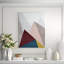 We Are Triangles II Print by Bobby Berk-43132358-63501564