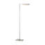 Linea LED Floor Lamp-1886068651