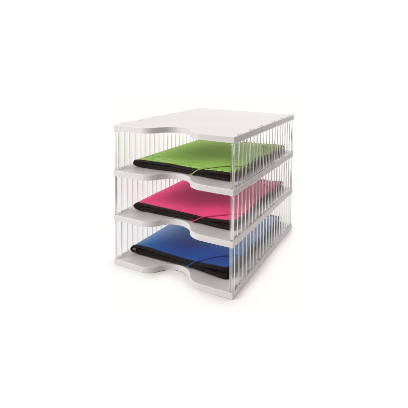 Drawer Box