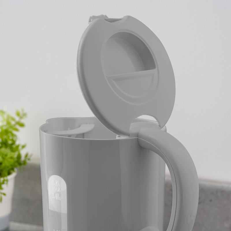 Tower Presto 1.7L Electric Tea Kettle