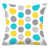 Motifs pastel 9