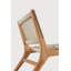 Jack Outdoor Lounge Chair