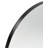 Norby Mirror-1285424276-1326905254