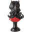 Statue fantaisie et science-fiction Kamonte