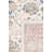 Heritage Geometric Indoor Rug-51194562