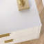Table d'appoint
