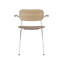 Co Upholstered Arm Chair-90991252-90991254-97267151