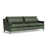 Bedford - Evergreen est en rupture de stock