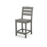 Lakeside Counter Side Chair