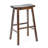Irieana Solid Wood Counter Stool-815906569-863140228