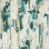 Mineral