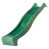 Green is out of stock