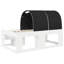100 X 200cm High Sleepers-32505814