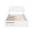 Bridport Slat Storage Bed-1406624211-1406624210