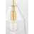 Maya 1 - Light Single Pendant-28152005-28208553