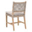 Chaise d'appoint Zeiger