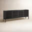 Corridor Media Console-39424637