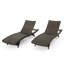 Chaise longue inclinable Blaise-656384566-577585264